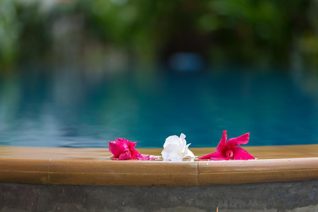 Waroros Boutique Hotel Chiang Mai