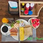 Chiang Mai Waroros Boutique Hotel
